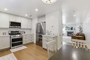 241 Gibson Dr F, Hollister, CA 95023 - Photo 8