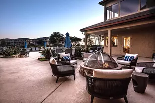 Seascape Resort Dr, Aptos, CA 95003 - Photo 22