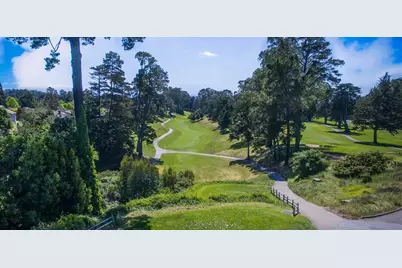 Seascape Resort Dr, Aptos, CA 95003 - Photo 16