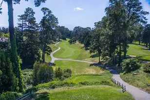 Seascape Resort Dr, Aptos, CA 95003 - Photo 16