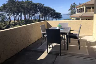 Seascape Resort Dr, Aptos, CA 95003 - Photo 1