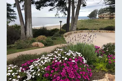 Seascape Resort Dr, Aptos, CA 95003 - Photo 14