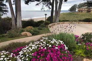 Seascape Resort Dr, Aptos, CA 95003 - Photo 14