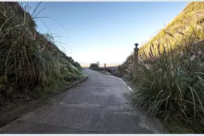 Seascape Resort Dr, Aptos, CA 95003 - Photo 20