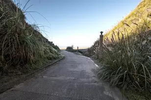 Seascape Resort Dr, Aptos, CA 95003 - Photo 20
