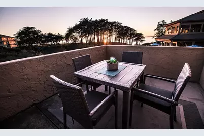 Seascape Resort Dr, Aptos, CA 95003 - Photo 2