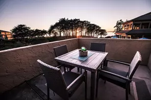 Seascape Resort Dr, Aptos, CA 95003 - Photo 2