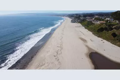 Seascape Resort Dr, Aptos, CA 95003 - Photo 10
