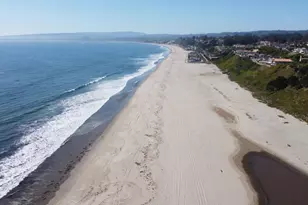 Seascape Resort Dr, Aptos, CA 95003 - Photo 10