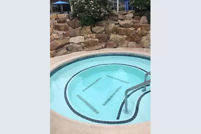Seascape Resort Dr, Aptos, CA 95003 - Photo 12