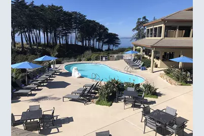 Seascape Resort Dr, Aptos, CA 95003 - Photo 18