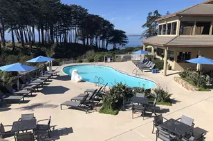 Seascape Resort Dr, Aptos, CA 95003 - Photo 18