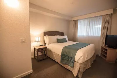 Seascape Resort Dr, Aptos, CA 95003 - Photo 6