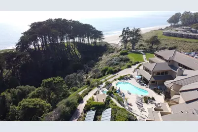 Seascape Resort Dr, Aptos, CA 95003 - Photo 8