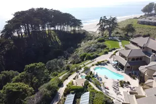 Seascape Resort Dr, Aptos, CA 95003 - Photo 8