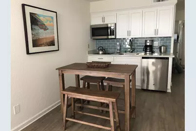 Seascape Resort Dr, Aptos, CA 95003 - Photo 4