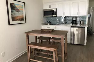 Seascape Resort Dr, Aptos, CA 95003 - Photo 4