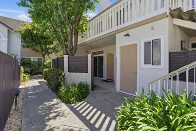 2968 Moorpark Ave 17, San Jose, CA 95128 - Photo 2