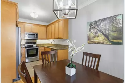 2968 Moorpark Ave 17, San Jose, CA 95128 - Photo 14