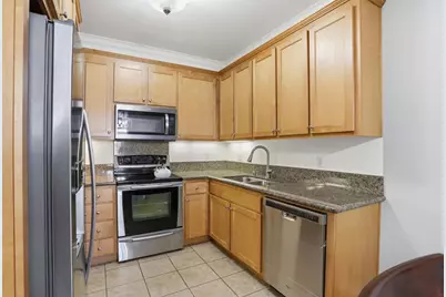 2968 Moorpark Ave 17, San Jose, CA 95128 - Photo 10