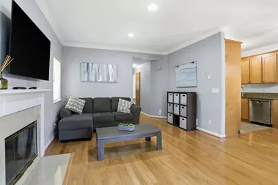 2968 Moorpark Ave 17, San Jose, CA 95128 - Photo 6