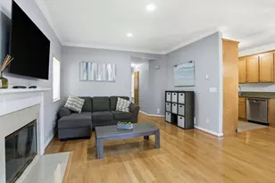 2968 Moorpark Ave 17, San Jose, CA 95128 - Photo 6
