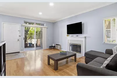 2968 Moorpark Ave 17, San Jose, CA 95128 - Photo 8