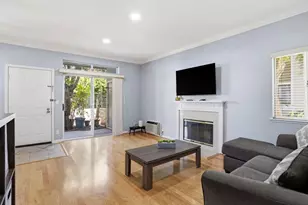 2968 Moorpark Ave 17, San Jose, CA 95128 - Photo 8