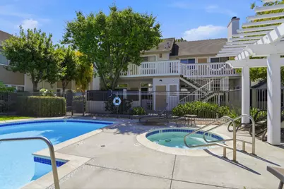 2968 Moorpark Ave 17, San Jose, CA 95128 - Photo 32