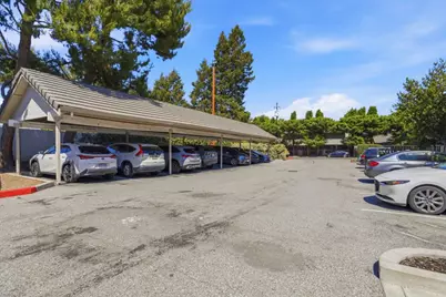 2968 Moorpark Ave 17, San Jose, CA 95128 - Photo 36