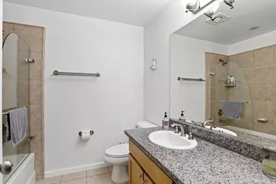 2968 Moorpark Ave 17, San Jose, CA 95128 - Photo 26