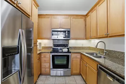2968 Moorpark Ave 17, San Jose, CA 95128 - Photo 12