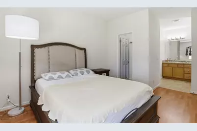 2968 Moorpark Ave 17, San Jose, CA 95128 - Photo 20