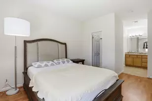 2968 Moorpark Ave 17, San Jose, CA 95128 - Photo 20