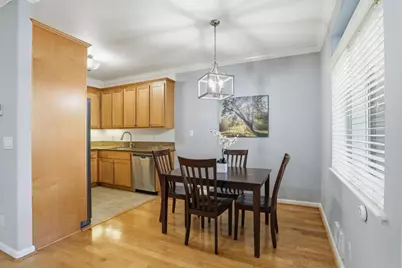 2968 Moorpark Ave 17, San Jose, CA 95128 - Photo 16