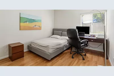 2968 Moorpark Ave 17, San Jose, CA 95128 - Photo 24