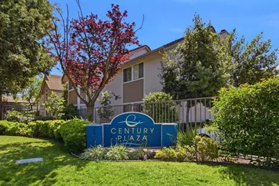 2968 Moorpark Ave 17, San Jose, CA 95128 - Photo 28