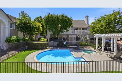 2968 Moorpark Ave 17, San Jose, CA 95128 - Photo 34
