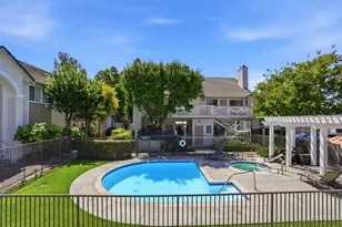 2968 Moorpark Ave 17, San Jose, CA 95128 - Photo 34