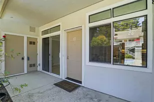 2968 Moorpark Ave 17, San Jose, CA 95128 - Photo 4
