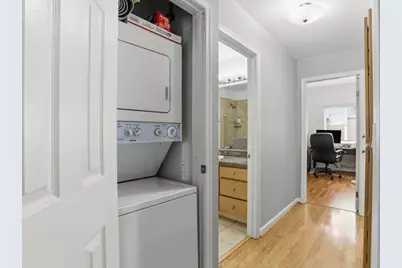2968 Moorpark Ave 17, San Jose, CA 95128 - Photo 18