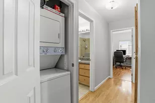 2968 Moorpark Ave 17, San Jose, CA 95128 - Photo 18