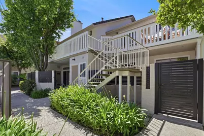2968 Moorpark Ave 17, San Jose, CA 95128 - Photo 1