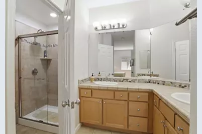 2968 Moorpark Ave 17, San Jose, CA 95128 - Photo 22