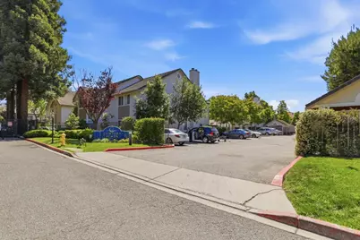 2968 Moorpark Ave 17, San Jose, CA 95128 - Photo 30