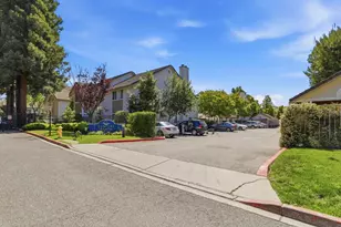 2968 Moorpark Ave 17, San Jose, CA 95128 - Photo 30