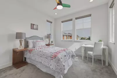 116 W Limerick Ave, Mountain House, CA 95391 - Photo 24