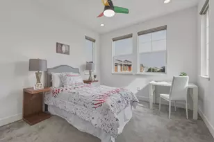 116 W Limerick Ave, Mountain House, CA 95391 - Photo 24
