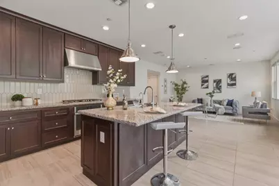 116 W Limerick Ave, Mountain House, CA 95391 - Photo 16