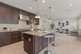 116 W Limerick Ave, Mountain House, CA 95391 - Photo 16